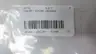CROUZET 82930002 STEPPER MOTOR 10W 7.5DEG STEP thumbnail 6