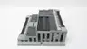 ALLEN BRADLEY 1773 PLC-4 CONTROLLER MODULE thumbnail 1