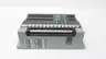 ALLEN BRADLEY 1773 PLC-4 CONTROLLER MODULE thumbnail 2