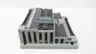 ALLEN BRADLEY 1773 PLC-4 CONTROLLER MODULE thumbnail 3