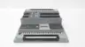 ALLEN BRADLEY 1773 PLC-4 CONTROLLER MODULE thumbnail 4
