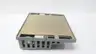 ALLEN BRADLEY 1773 PLC-4 CONTROLLER MODULE thumbnail 5