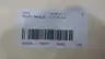 ALLEN BRADLEY 1773 PLC-4 CONTROLLER MODULE thumbnail 7
