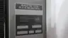ALLEN BRADLEY 1773 PLC-4 CONTROLLER MODULE thumbnail 6