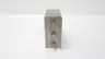 OKAYA 3SUP-A5J-ER-4 NOISE FILTER 5A 250V-AC 1500V-AC thumbnail 2