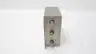 OKAYA 3SUP-A5J-ER-4 NOISE FILTER 5A 250V-AC 1500V-AC thumbnail 4