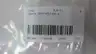 OKAYA 3SUP-A5J-ER-4 NOISE FILTER 5A 250V-AC 1500V-AC thumbnail 6