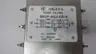 OKAYA 3SUP-A5J-ER-4 NOISE FILTER 5A 250V-AC 1500V-AC thumbnail 5