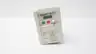 MOELLER DF5-322-018 AC VFD DRIVE 230V-AC 0.18KW 0-230V-AC 0.5-360HZ thumbnail 1