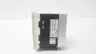 MOELLER DF5-322-018 AC VFD DRIVE 230V-AC 0.18KW 0-230V-AC 0.5-360HZ thumbnail 2