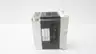 MOELLER DF5-322-018 AC VFD DRIVE 230V-AC 0.18KW 0-230V-AC 0.5-360HZ thumbnail 4