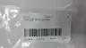 MOELLER DF5-322-018 AC VFD DRIVE 230V-AC 0.18KW 0-230V-AC 0.5-360HZ thumbnail 6