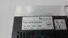 MOELLER DF5-322-018 AC VFD DRIVE 230V-AC 0.18KW 0-230V-AC 0.5-360HZ thumbnail 5