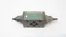 VICKERS DGMFN-3-Y-A2W-B2W-41 HYDRAULIC FLOW CONTROL VALVE thumbnail 1