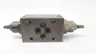 VICKERS DGMFN-3-Y-A2W-B2W-41 HYDRAULIC FLOW CONTROL VALVE thumbnail 2