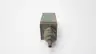 VICKERS DGMFN-3-Y-A2W-B2W-41 HYDRAULIC FLOW CONTROL VALVE thumbnail 3