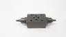 VICKERS DGMFN-3-Y-A2W-B2W-41 HYDRAULIC FLOW CONTROL VALVE thumbnail 4