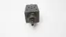 VICKERS DGMFN-3-Y-A2W-B2W-41 HYDRAULIC FLOW CONTROL VALVE thumbnail 5