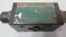 VICKERS DGMFN-3-Y-A2W-B2W-41 HYDRAULIC FLOW CONTROL VALVE thumbnail 6