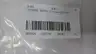 VICKERS DGMFN-3-Y-A2W-B2W-41 HYDRAULIC FLOW CONTROL VALVE thumbnail 7