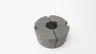 MORSE 3020 1-7/16 TAPER LOCK BUSHING thumbnail 2