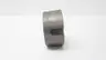 MORSE 3020 1-7/16 TAPER LOCK BUSHING thumbnail 4
