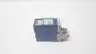 SCHNEIDER XMLA020A2S11 PRESSURE SWITCH 1/4IN 240V-AC 14.5-290PSI thumbnail 1