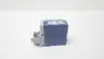 SCHNEIDER XMLA020A2S11 PRESSURE SWITCH 1/4IN 240V-AC 14.5-290PSI thumbnail 3