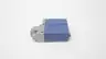 SCHNEIDER XMLA020A2S11 PRESSURE SWITCH 1/4IN 240V-AC 14.5-290PSI thumbnail 4