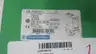 SCHNEIDER XMLA020A2S11 PRESSURE SWITCH 1/4IN 240V-AC 14.5-290PSI thumbnail 6