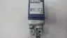 SCHNEIDER XMLA020A2S11 PRESSURE SWITCH 1/4IN 240V-AC 14.5-290PSI thumbnail 5