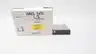 CRU 8601-5009-5500 DP25SL SATA 3G/6G CARRIER thumbnail 1
