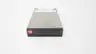 CRU 8601-5009-5500 DP25SL SATA 3G/6G CARRIER thumbnail 2
