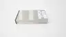 CRU 8601-5009-5500 DP25SL SATA 3G/6G CARRIER thumbnail 3