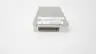 CRU 8601-5009-5500 DP25SL SATA 3G/6G CARRIER thumbnail 4