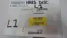 CRU 8601-5009-5500 DP25SL SATA 3G/6G CARRIER thumbnail 7