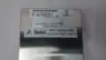 CRU 8601-5009-5500 DP25SL SATA 3G/6G CARRIER thumbnail 6