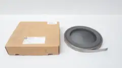 ZOOK CF200620 RUPTURE DISC 25PSI 6IN