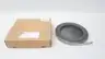 ZOOK CF200620 RUPTURE DISC 25PSI 6IN thumbnail 1