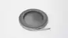 ZOOK CF200620 RUPTURE DISC 25PSI 6IN thumbnail 2