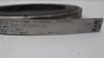 ZOOK CF200620 RUPTURE DISC 25PSI 6IN thumbnail 5