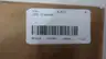 ZOOK CF200620 RUPTURE DISC 25PSI 6IN thumbnail 7