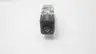 REXROTH 0 820 024 102 PNEUMATIC SOLENOID VALVE 24V-DC 10BAR thumbnail 4