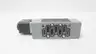 REXROTH 0 820 024 102 PNEUMATIC SOLENOID VALVE 24V-DC 10BAR thumbnail 5