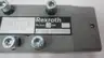 REXROTH 0 820 024 102 PNEUMATIC SOLENOID VALVE 24V-DC 10BAR thumbnail 6
