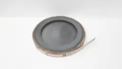 ZOOK CF184469 RUPTURE DISC 75PSI 6IN