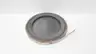 ZOOK CF184469 RUPTURE DISC 75PSI 6IN thumbnail 1
