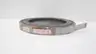 ZOOK CF184469 RUPTURE DISC 75PSI 6IN thumbnail 2