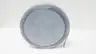 ZOOK CF184469 RUPTURE DISC 75PSI 6IN thumbnail 3