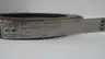 ZOOK CF184469 RUPTURE DISC 75PSI 6IN thumbnail 4
